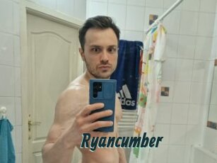 Ryancumber