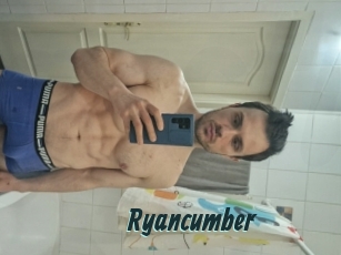 Ryancumber