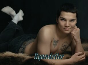Ryandriler