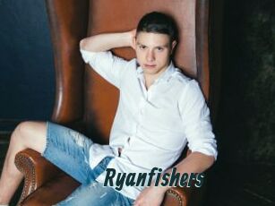 Ryanfishers