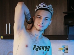 Ryangg