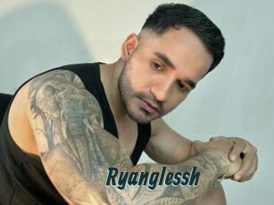 Ryanglessh