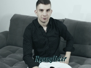 ryanglider Gays Tube