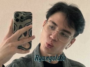 Ryangoldie
