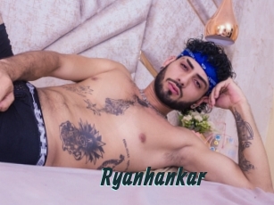 Ryanhankar