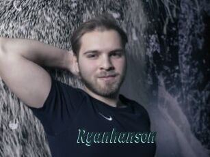 Ryanhanson