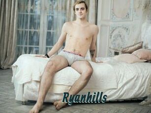 Ryanhills