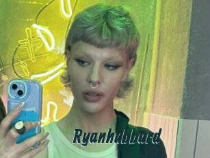 Ryanhubbard