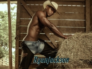 Ryanjackson