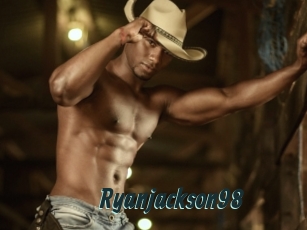 Ryanjackson98