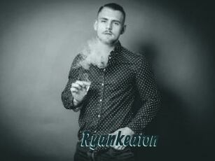 Ryankeaton