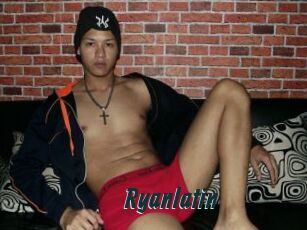 Ryanlatin