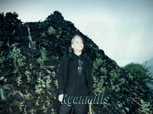 Ryanmills