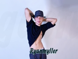 Ryanmyller