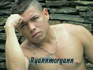 Ryannmorgann