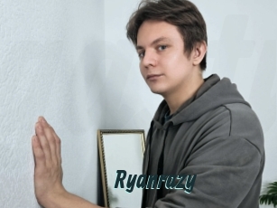 Ryanrazy