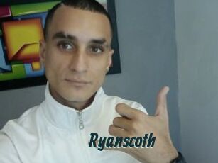 Ryanscoth