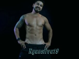 Ryansilva19