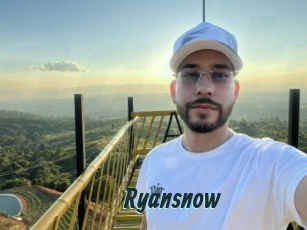 Ryansnow