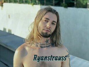 Ryanstrauss