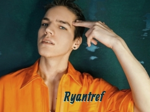ryantref Gays Tube