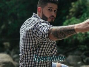 Ryanwinter