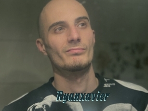 Ryanxavier