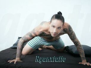 Ryanxtatto