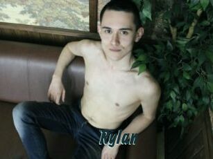 Rylan