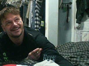 Ryry