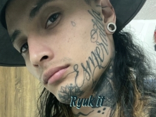 Ryuk_it