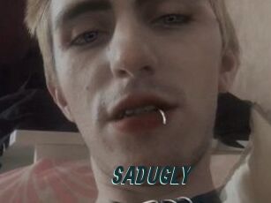 SADUGLY