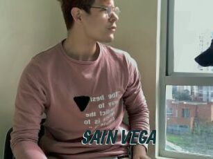 SAIN_VEGA