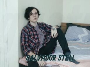 SALVADOR_STELL
