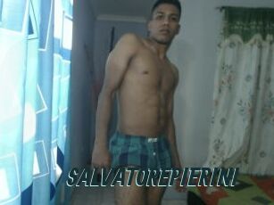 SALVATOREPIERINI