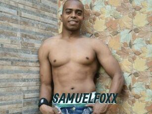 SAMUEL_FOXX