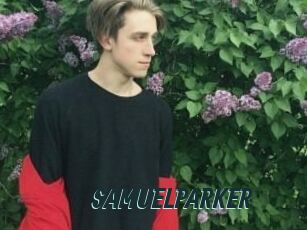 SAMUEL_PARKER