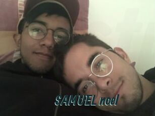 SAMUEL_noel