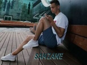 SAM_ZANE