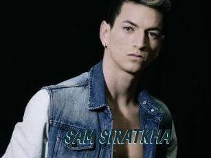 SAM_SIRATKHA
