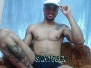 SANTO_SEX