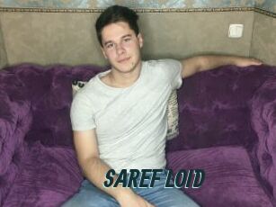 SAREF_LOID