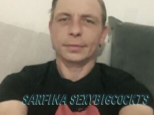 SARFINA_SEXYBIGCOCKTS Gays Tube