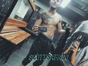 SCOTTSAFADO