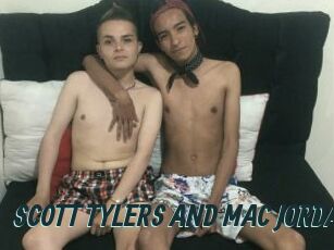 SCOTT_TYLERS_AND_MAC_JORDAN