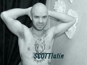 SCOTTlatin