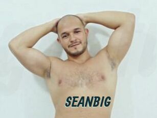 SEANBIG