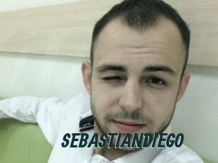 SEBASTIAN_DIEGO
