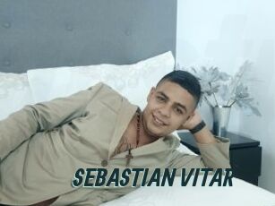 SEBASTIAN_VITAR