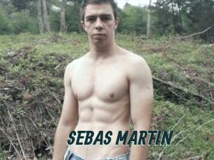 SEBAS_MARTIN